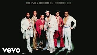 Groove With You Isley Brothers Mp3 Download