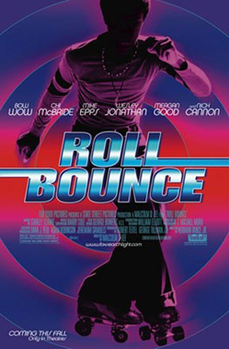 Roll bounce full movie download