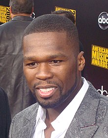 50 Cent 9 Shot Download